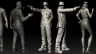 3d