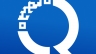 QRNet