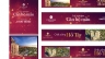 Thiết kế banner quảng c&aacute;o bds T&acirc;n Ho&agrave;ng Minh Group