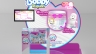 Unicharm-Bobby_Thiết kế 2D - 3D