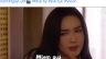 Uncut phim Y&ecirc;u trước ng&agrave;y cưới (Queen of rep)