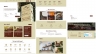Thiết Kế Website Hohomestay