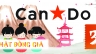 thiết kế banner