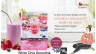 Tạo trang landing page