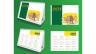 Thi&ecirc;t kế lịch để b&agrave;n 2023_mẫu 1