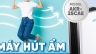 Banner Website