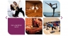 Thiết kế website Hatha Fitness & Yoga