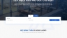Thiết kế Website - BĐS K-SOHI Land