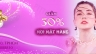 banner trang sức