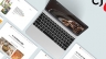 Website CJ Việt Nam
