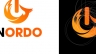 Thiết kế Logo INORDO