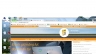 Viết nội dung cho website