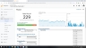 FreeLancer Seo Website
