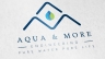 Bộ nhận dạng thương hiệu_AQUA AND MORE