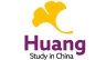 Website Du học Trung Quốc