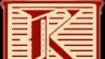 nhahangkaiserin.com