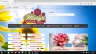 thiết k&ecirc; website b&aacute;n hoa
