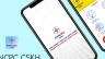 Ứng dụng doanh nghiệp: EVNCPC CSKH - Tổng c&ocirc;ng ty Điện lực Miền Trung