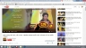 thiết kế c&aacute;c s&acirc;n khấu gameshow Th&aacute;ch Thức Danh H&agrave;i, đấu trường tiếu l&acirc;m , Người H&ugrave;ng T&iacute; Hon , Tuyệt Đỉnh GI&Aacute;C quan , Thi&ecirc;n Đường ẩm Thực ... phim trường tin tức tr&ecirc;n HTV...