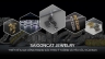 Website Của SaigonCarat Jewelry
