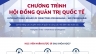 Landingpage Coures Vietstar