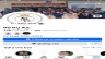 Quản l&yacute; page fb lớp