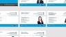 thiết kế namecard