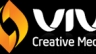 VIV