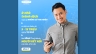 Poster Người Kết Nối