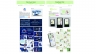 Thiết kế Social Post