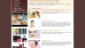 Vy Hair Spa