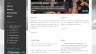 Website Cred
