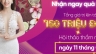 B&agrave;i đăng chạy Ads Hội thảo Viện Thẩm Mỹ Pandora