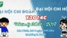 Thiết kế Banner Facebook
