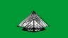 thiet ke logo