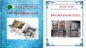 Hồ sơ năng lực c&ocirc;ng ty