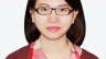 Tư vấn tại muachung.vn v&agrave; fpt greenwich university.