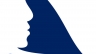 Thi&ecirc;́t k&ecirc;́ logo