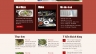 Phở 10 L&yacute; Quốc Sư