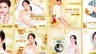 Banner Shynh Premium