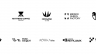 Logofolio Vol_01