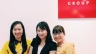 Officer of Licensing, Corporate and Secretarial Service - TMF Group