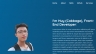 Portfolio Personal