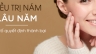Nội dung website