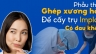 B&agrave;i biết cho Website