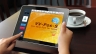 VietVang POS for Sale