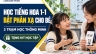 Thiết Kế Banner Ads