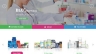 Website Chuỗi Nh&agrave; Thuốc Daphaco