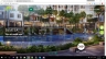 Thiết kế website Jamila