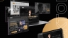 Website gi&aacute;o dục